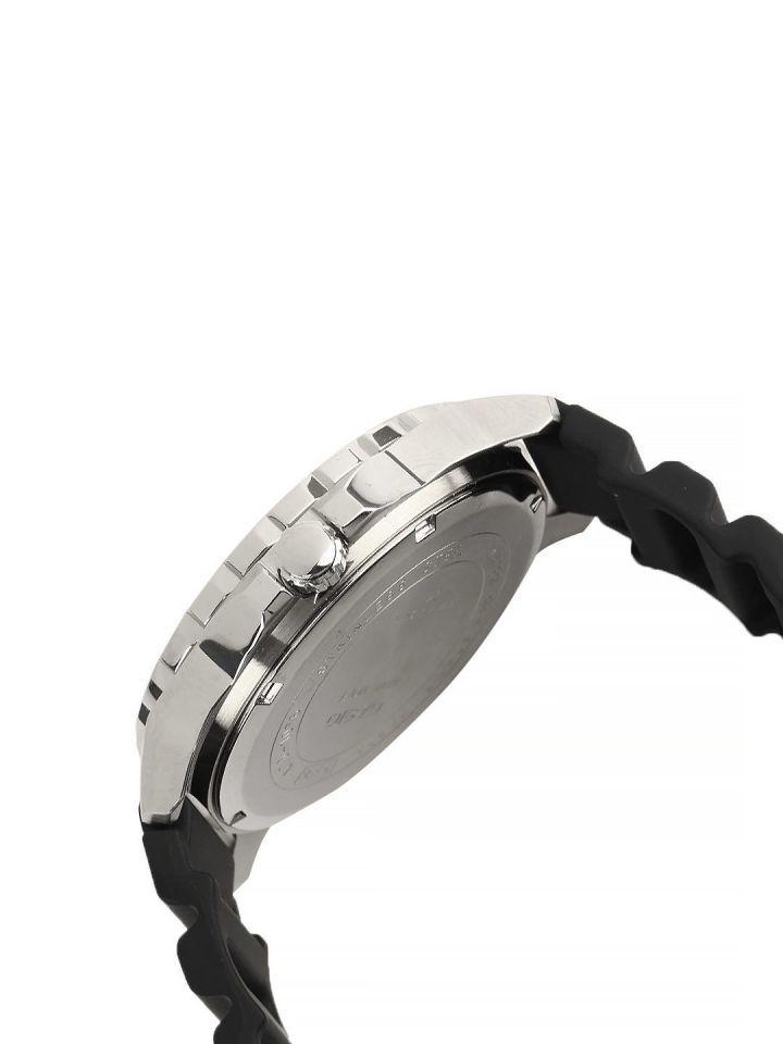 Casio mtd 1076 sales