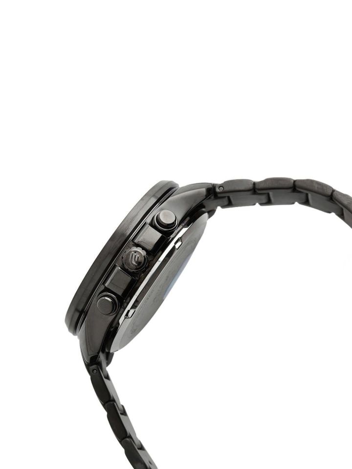 Casio edifice shop ef 535bk