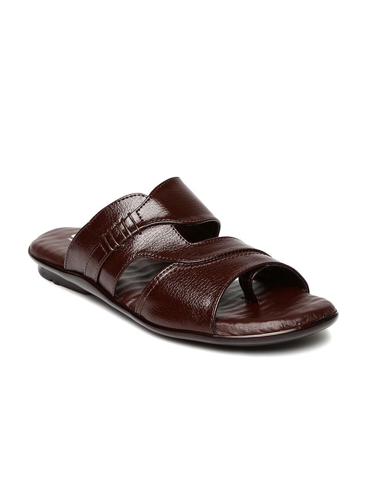 liberty coolers sandals for mens