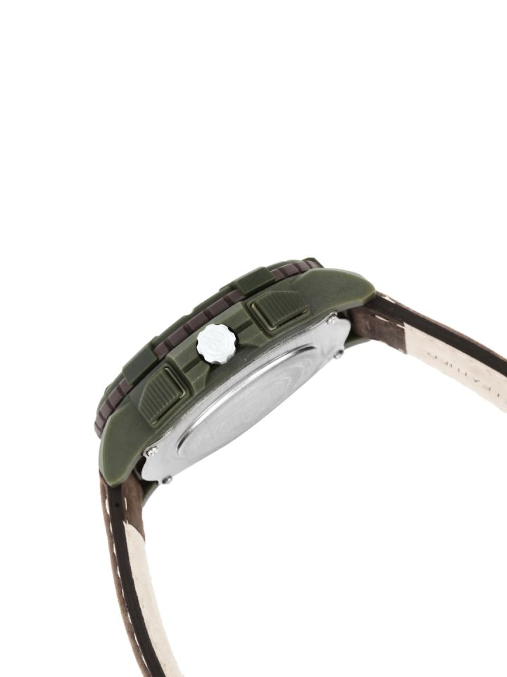 Timex t49969 outlet