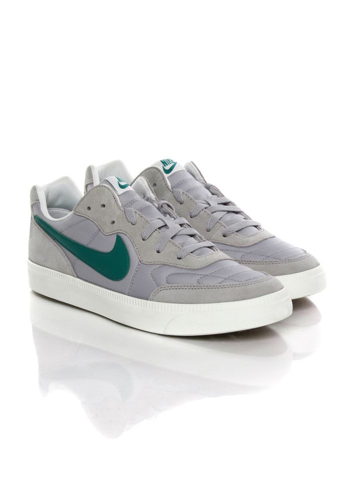 Nike tiempo casual shoes 2025