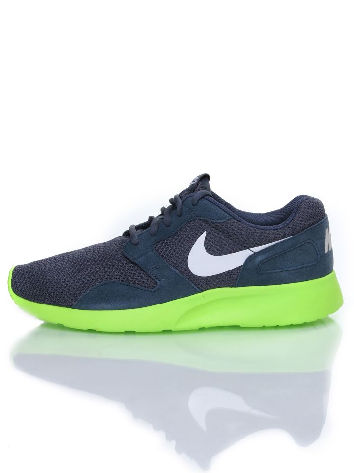 Nike kaishi 2025 run
