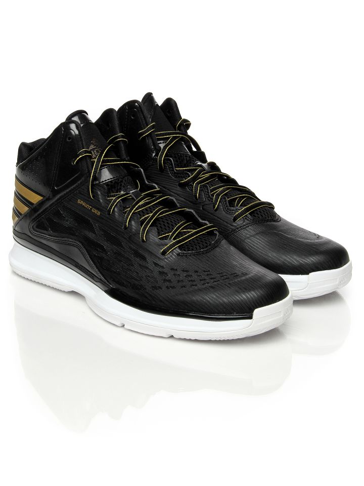 Adidas transcend discount