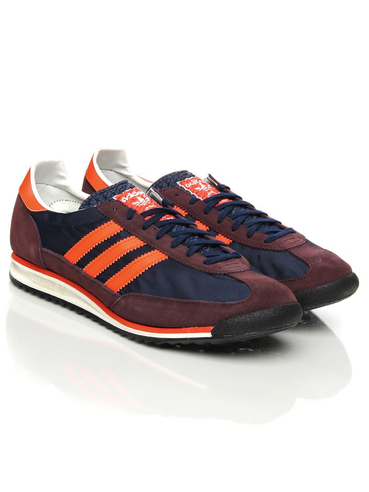 Sl72 navy hotsell