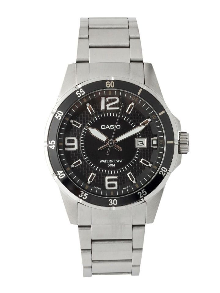 Casio a414 store