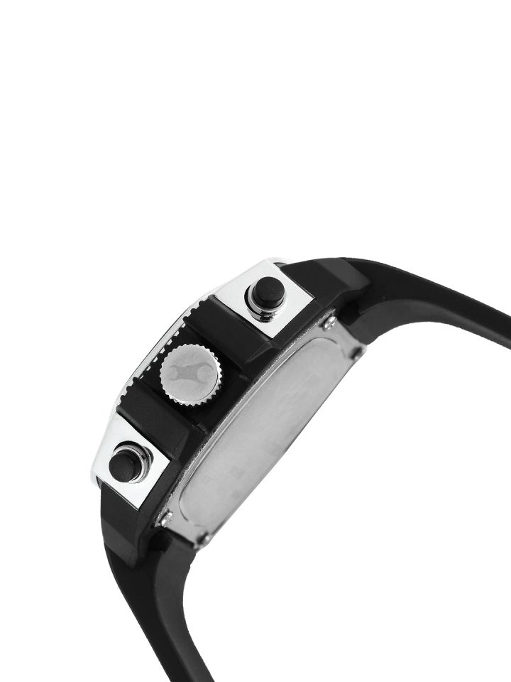 Fastrack 38005pp01 hotsell