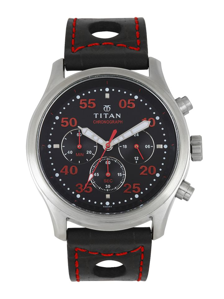 Titan 1634sja deals