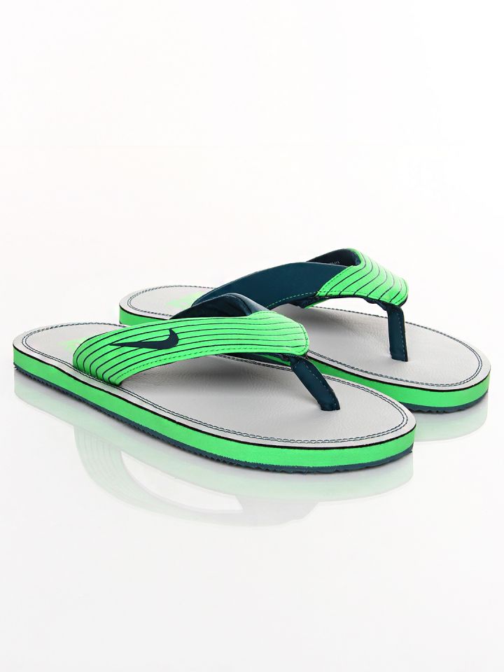 nike chroma thong 3