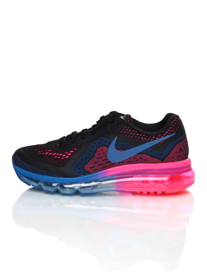 Nike womens cheap shoes 2014