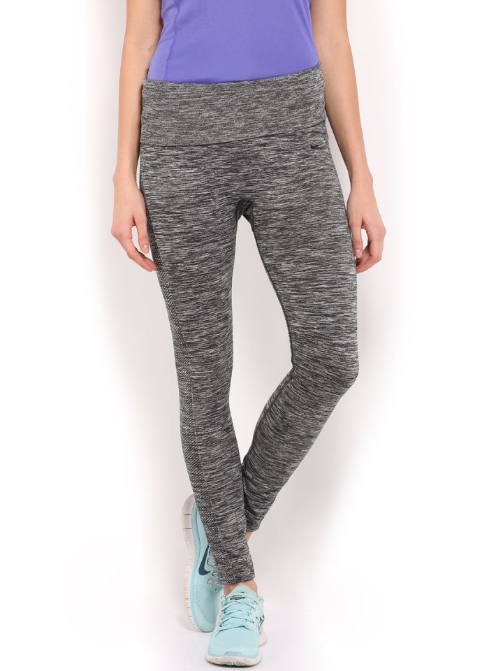 nike lower myntra