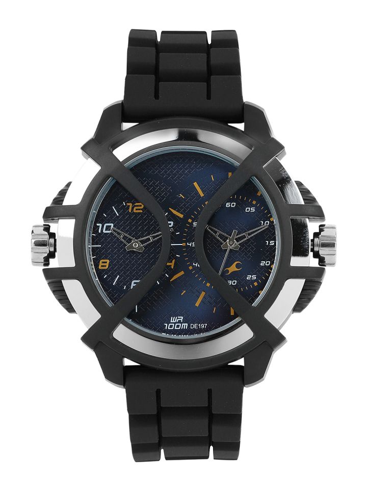 Fastrack 38016pp01 store