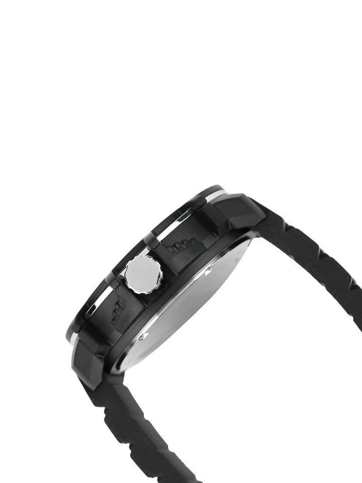 Fastrack 38016pp01 sale