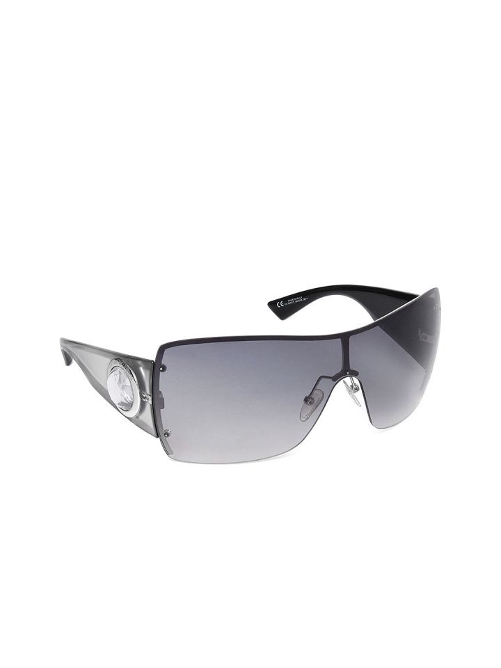 armani womens glasses
