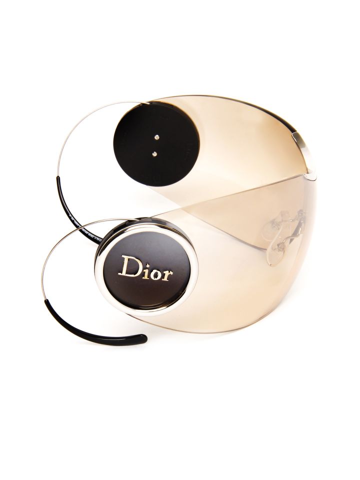 Christian dior hotsell sport