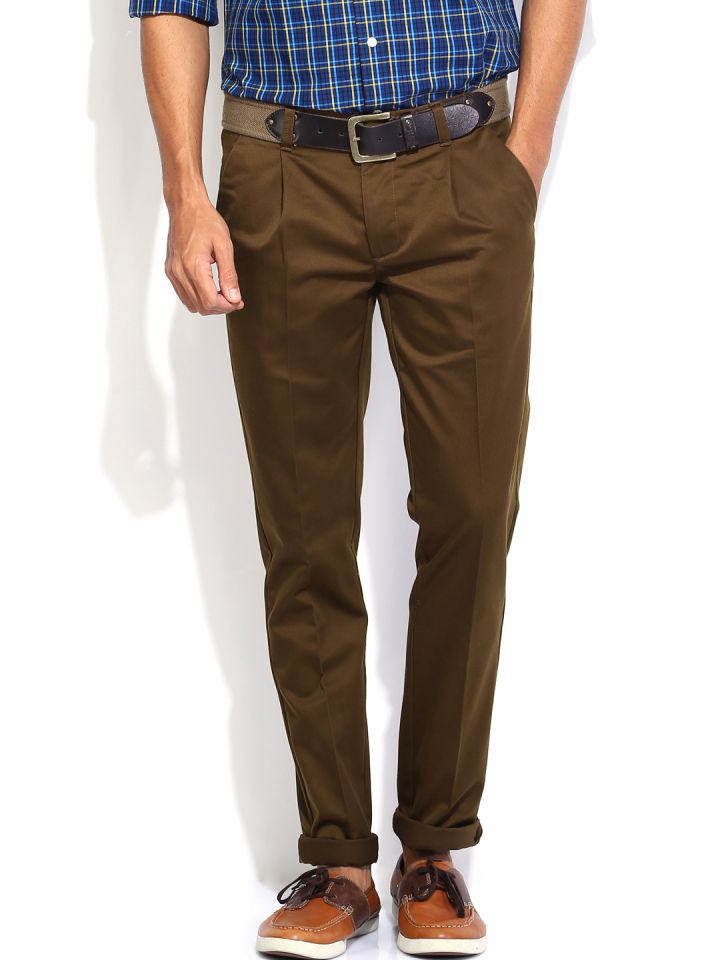 Arrow new hotsell york trousers