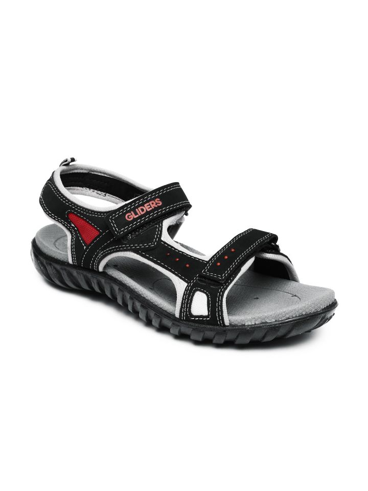 Gliders sandals clearance