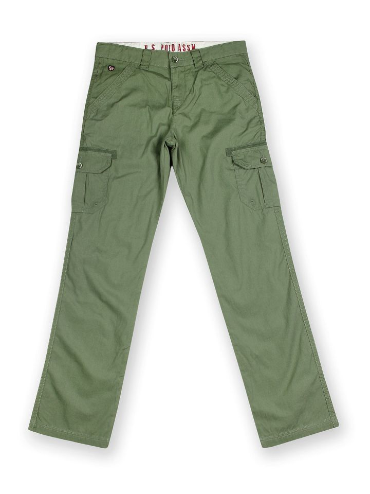 Boys Cargo Pants Cargo Pants for Boys Stylish  Comfortable Outfit during  Monsoon  The Economic Times