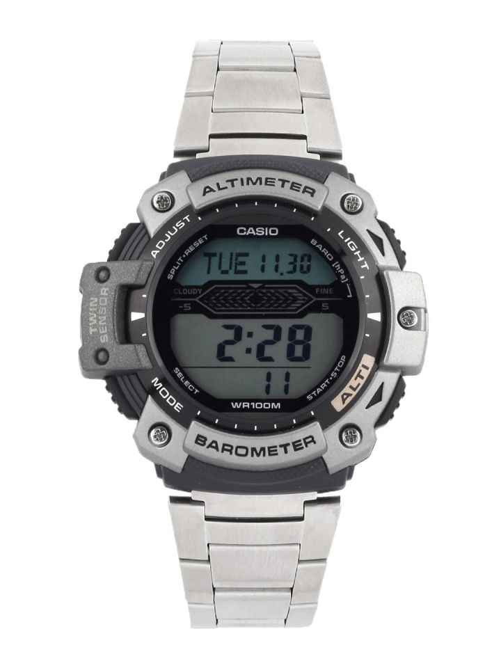Casio best sale sgw 300hd