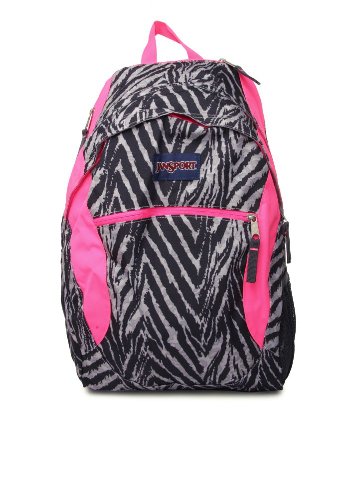 Jansport wasabi shop