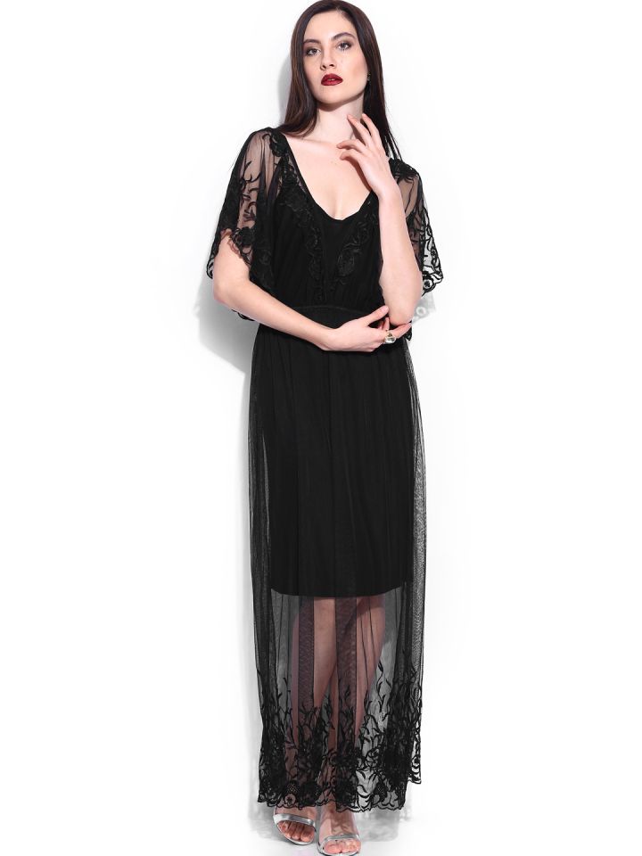 Kas new shop york dress