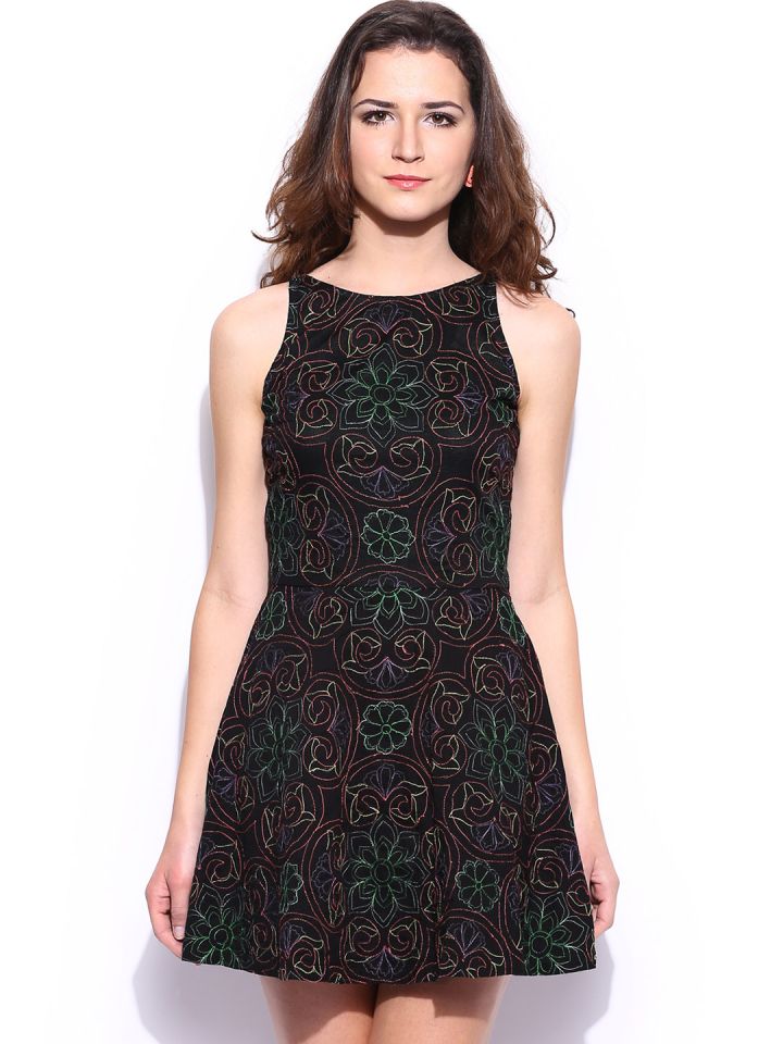 kas new york dress