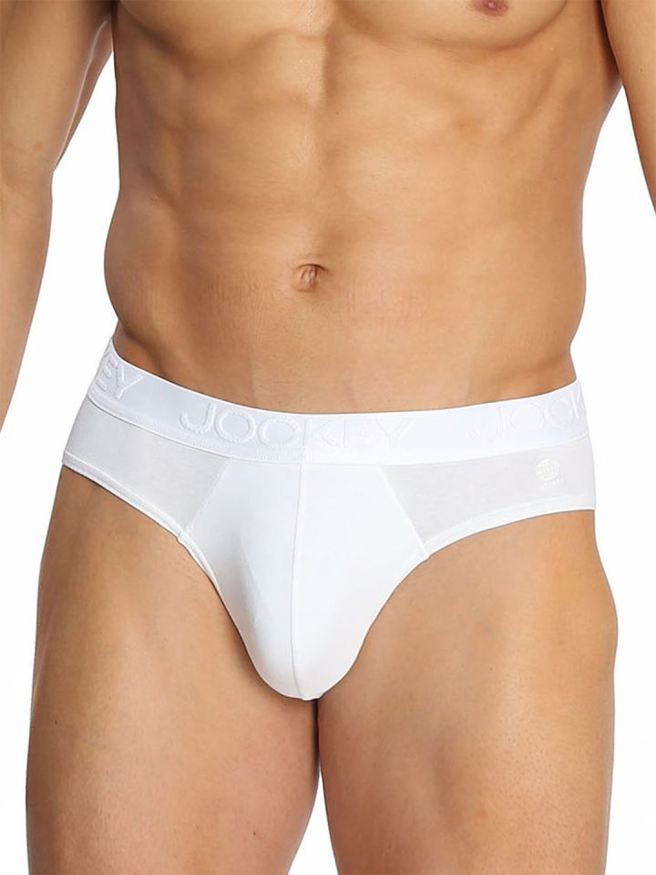 jockey ic24