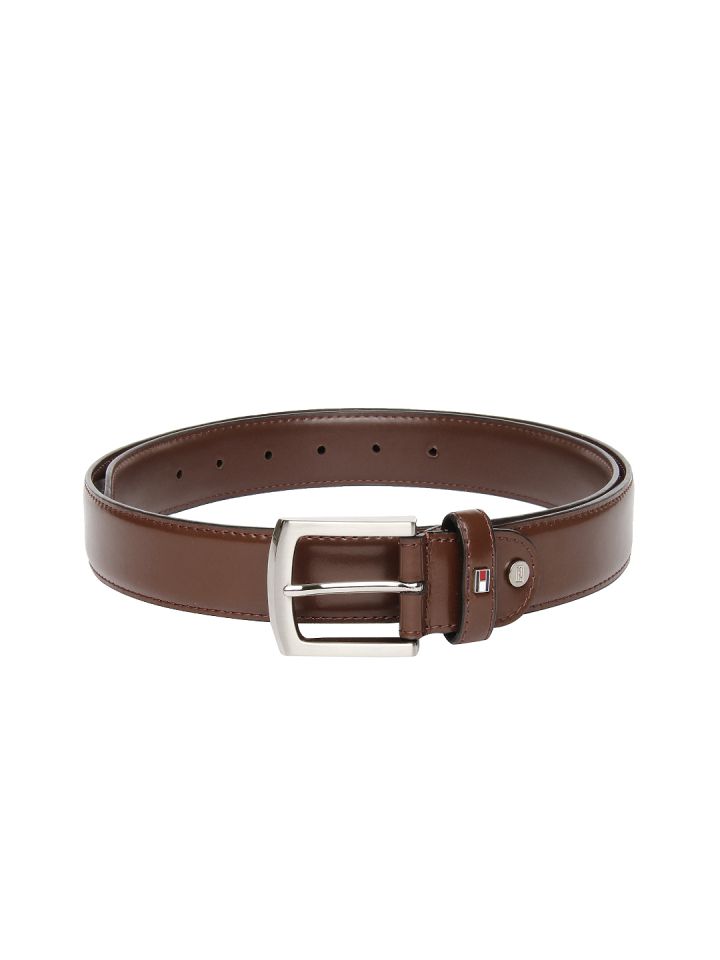 Myntra belts store