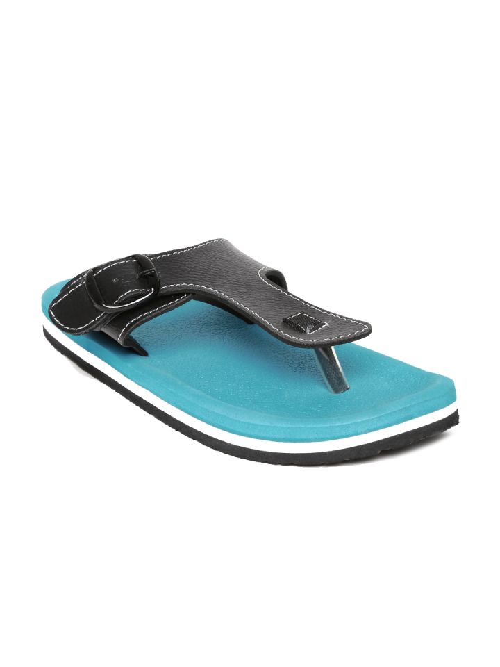 frisbee sandals