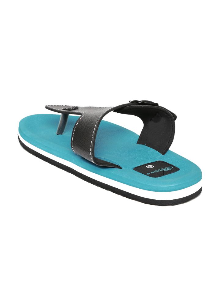 frisbee sandals