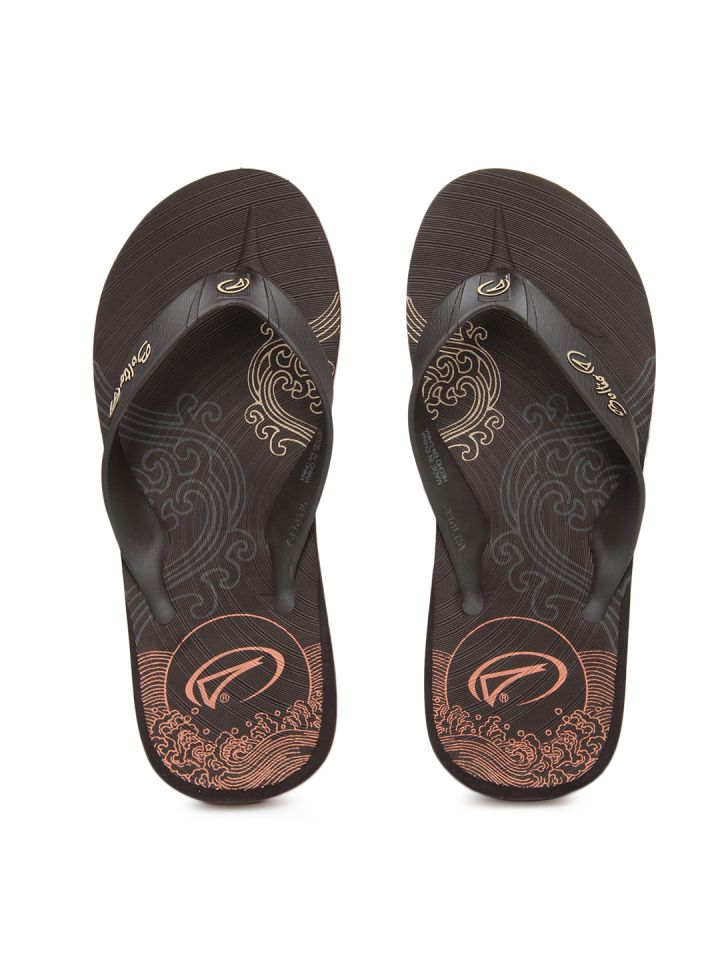 Boltio flip sales flops