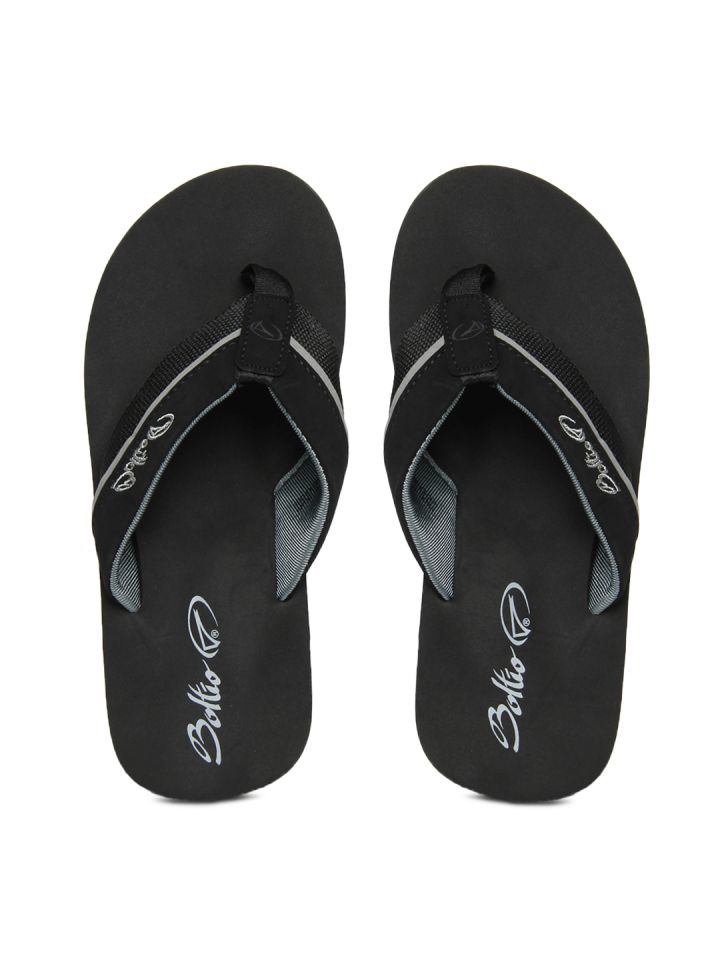 Boltio flip flops discount