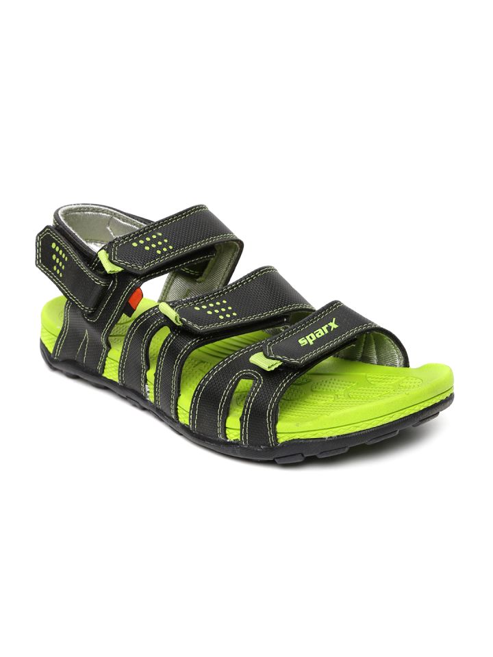 Sparx outlet sports sandals