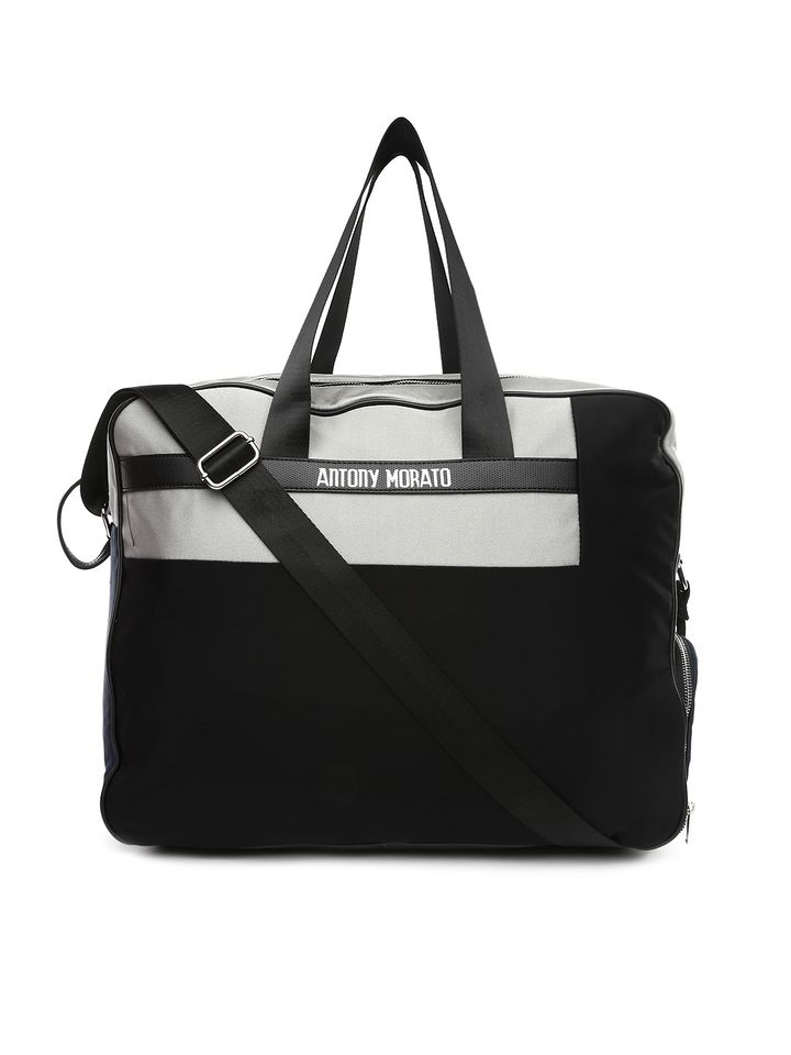 antony morato man bag