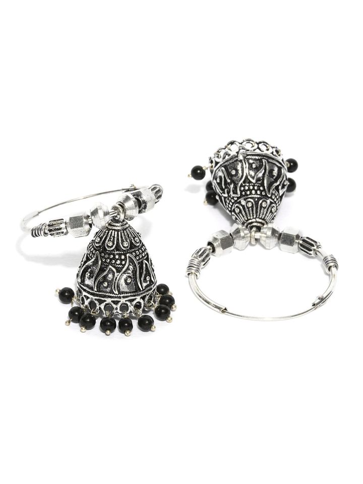 Fabindia anasuya earrings online
