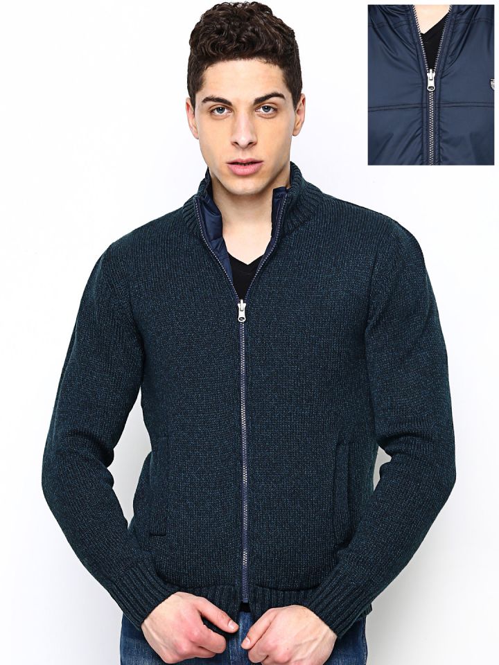 Numero uno clearance reversible jackets
