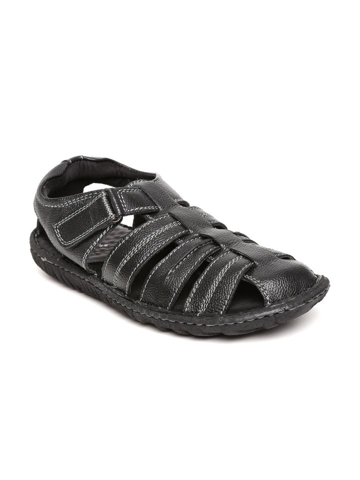 Bata hush cheap puppies sandals