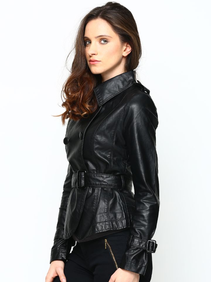 Kraus store denim jacket