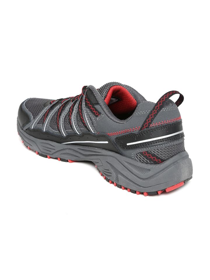 Fila headway on sale 4