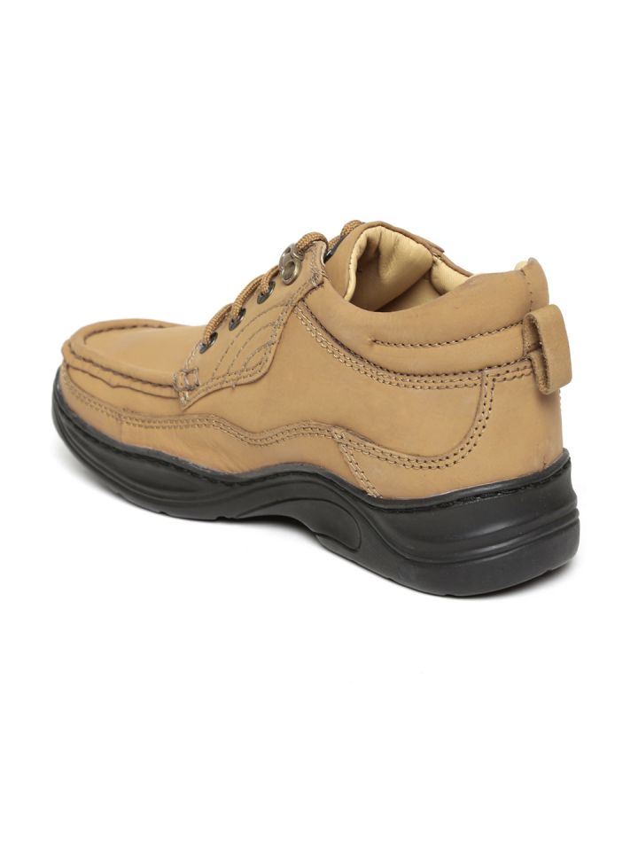 Red chief shoes discount rc1211