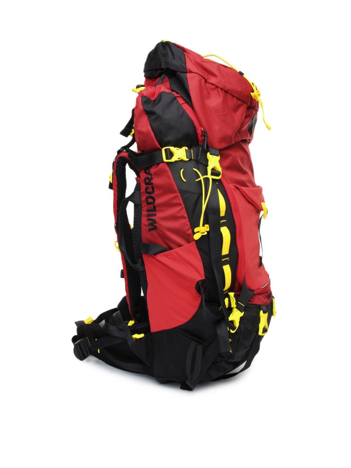 Wildcraft rodhas 65 online