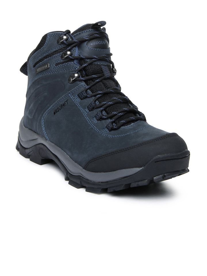 Wildcraft amphibia outlet