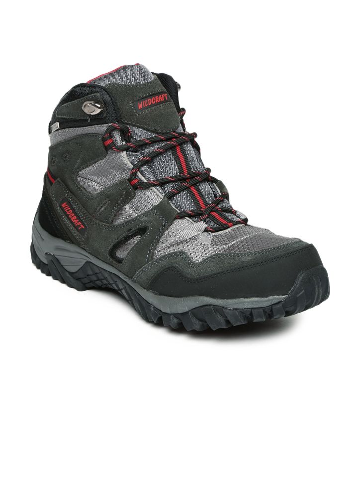 Wildcraft hugo 2.0 top
