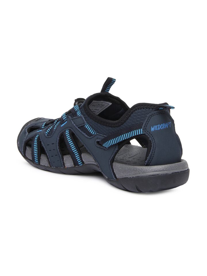 Wildcraft Pink Sports Sandals for Men online in India at Best price on 18th  September 2023, | PriceHunt