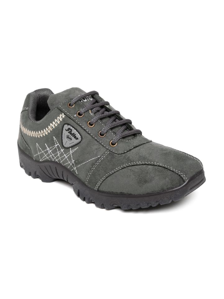 Action casual 2024 shoes for mens