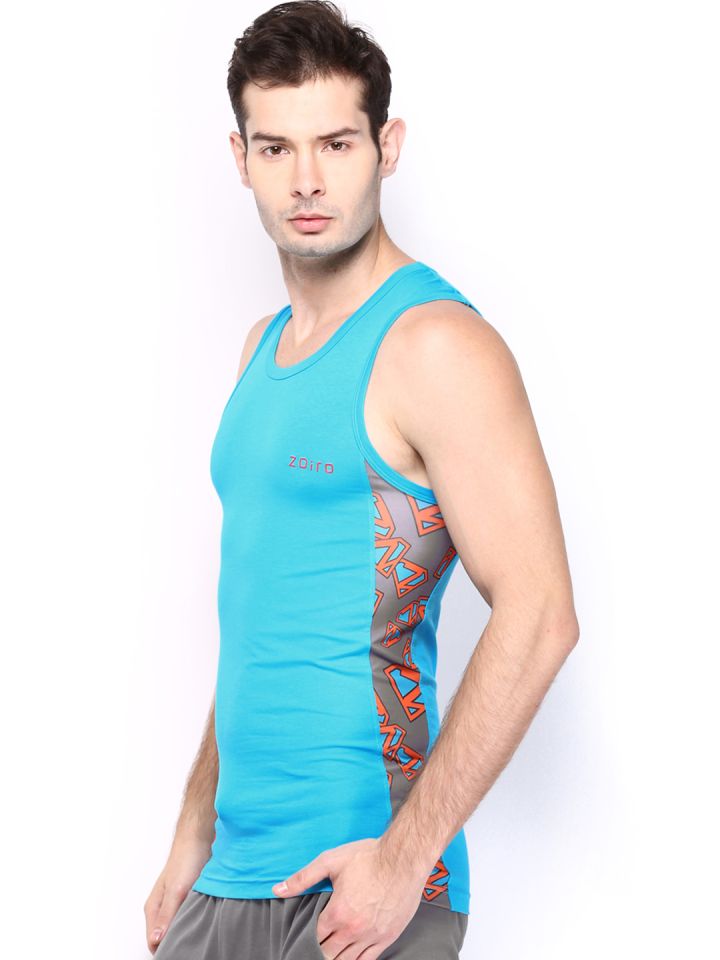 Zoiro t shirt online