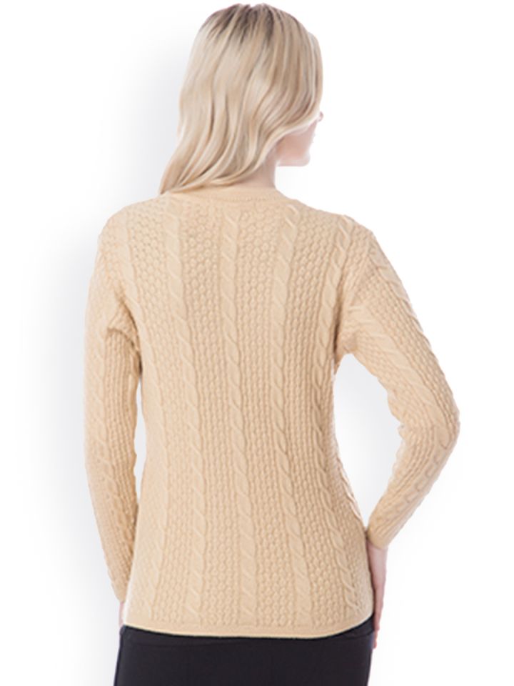 Virsa sweaters clearance online