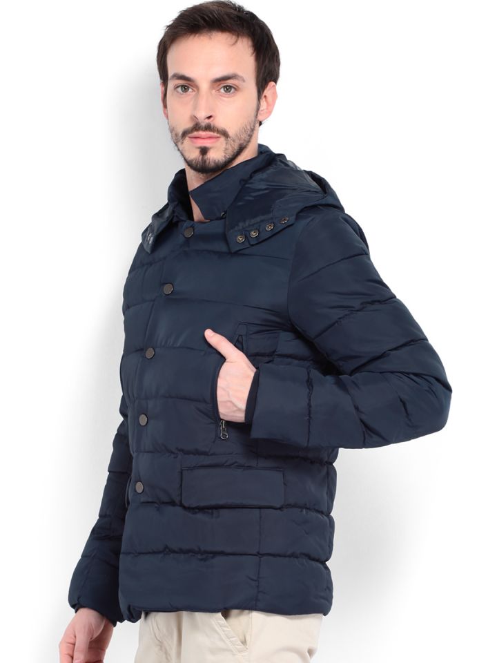 Wills lifestyle deals winter jackets