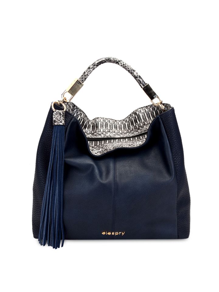 Elespry bags sale