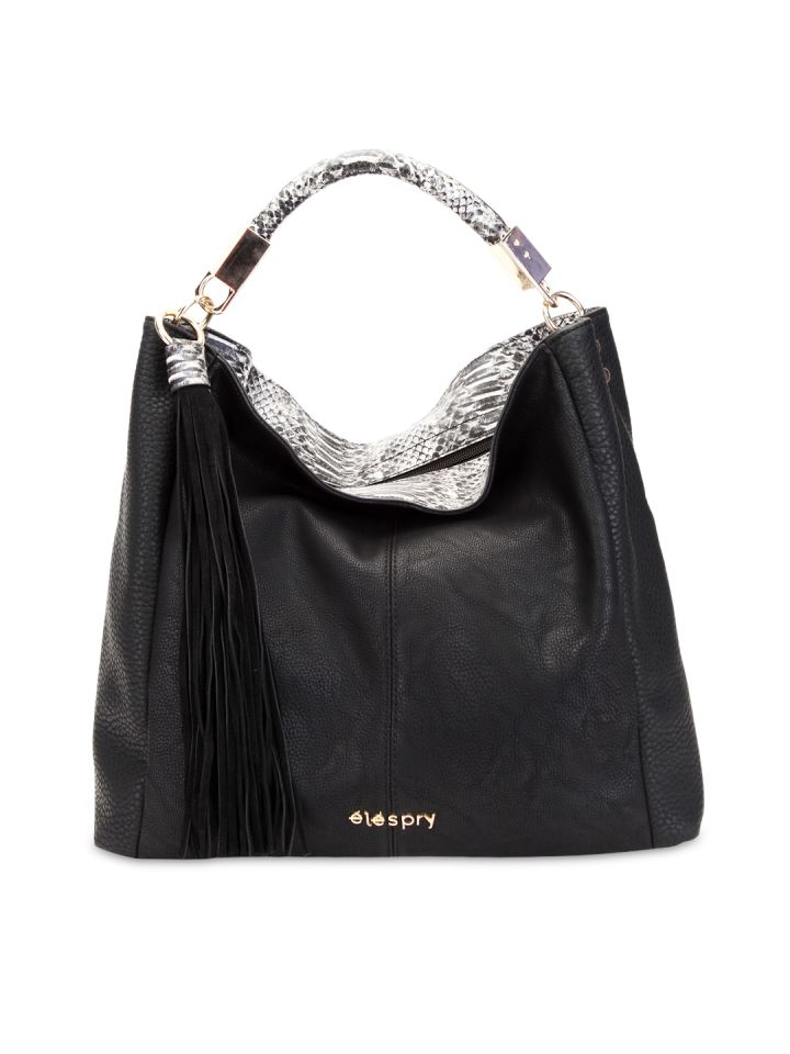 Elespry clearance