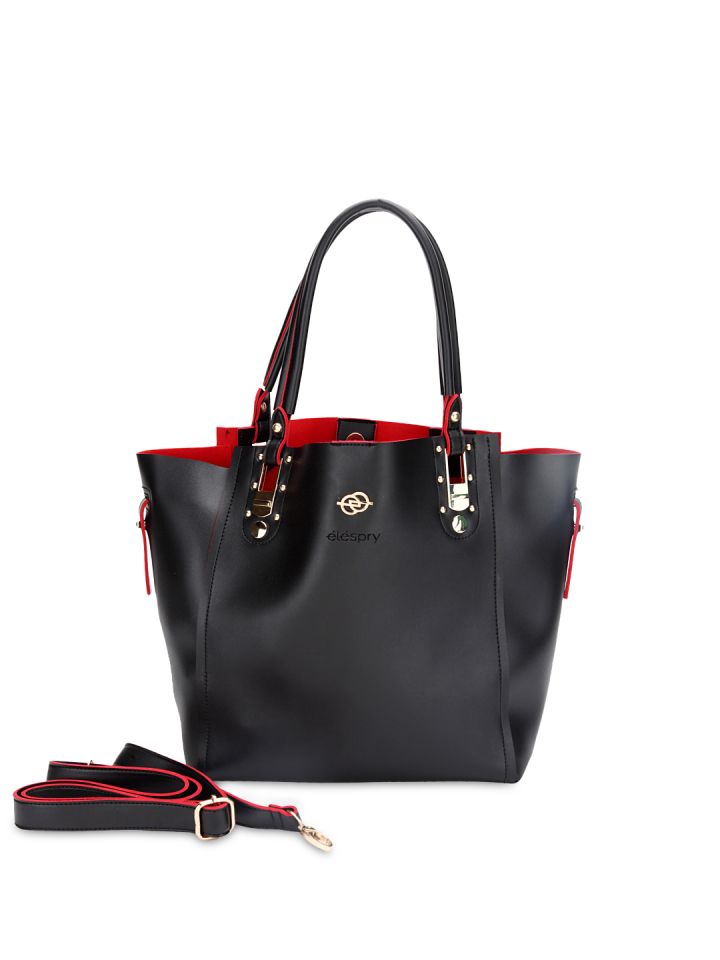 Elespry bags cheap